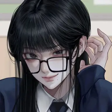 Profile image of 서채리