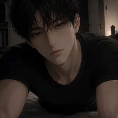 Profile image of 淺川 律