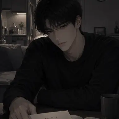 Profile image of 淺川 律