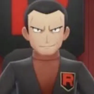 Profile image of Giovanni