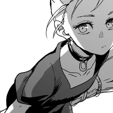 Profile image of 桃