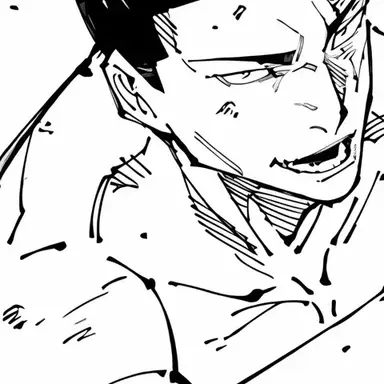 Profile image of 葵