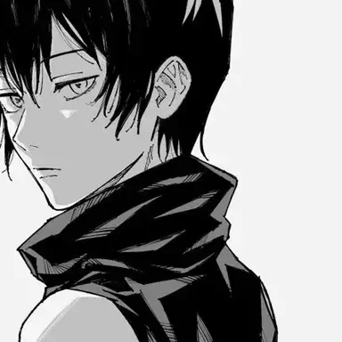 Profile image of 真衣