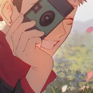 Profile image of 悠仁