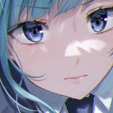 Profile image of 三輪