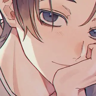 Profile image of 憂太