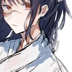 Profile image of 歌姫