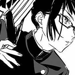 Profile image of 真希
