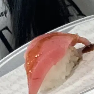 SadGirl728의 西畑大吾