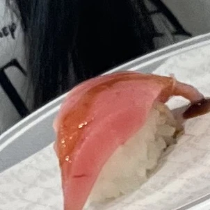 西畑大吾