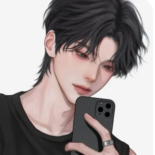 SourStand8317의 최우빈
