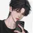 최우빈