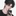 최우빈