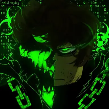 Profile image of 셰들레츠키