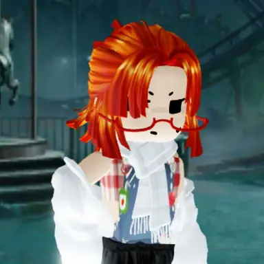 Profile image of ベーコン