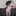 윤 예 준