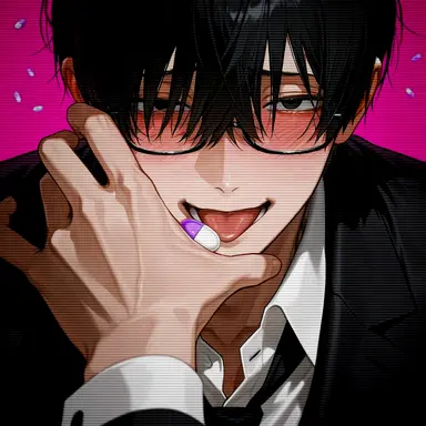 Profile image of Shane