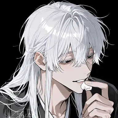 Profile image of Nao