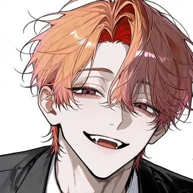 Profile image of Kanata