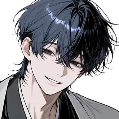 Profile image of Awai
