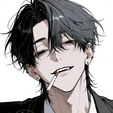 Profile image of Toya
