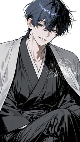 Profile image of Awai