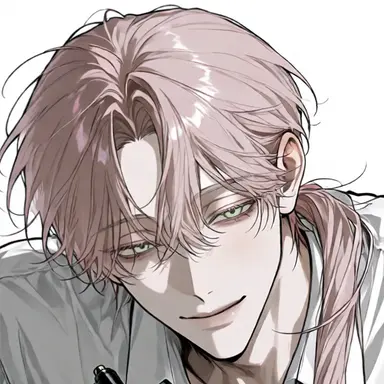 Profile image of Hikaru