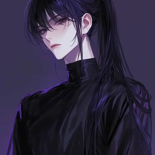 Croalti221의 신하윤