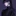 신하윤