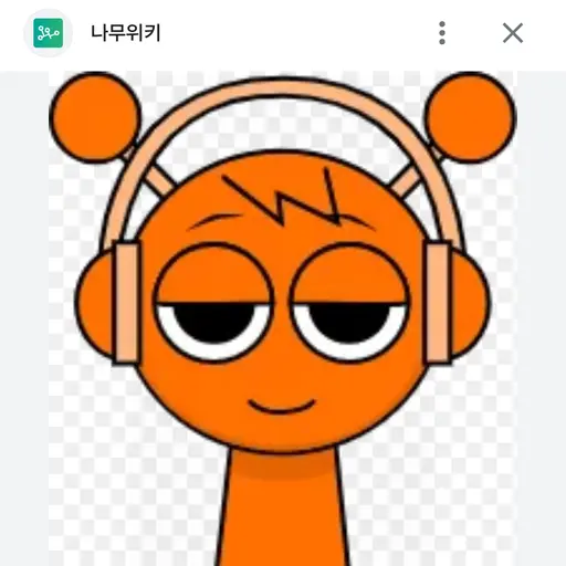 CattyLinen2150의 오랜(아닛이렇게떡상을하다니!감사합니다!)