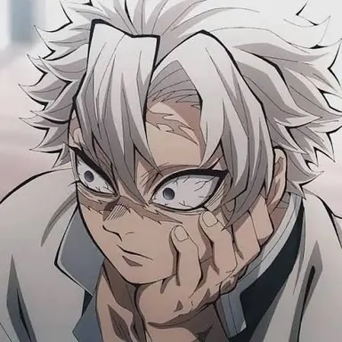 Profile image of 시나즈가와 사네미