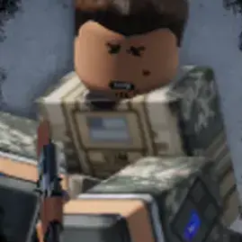 Profile image of 매트