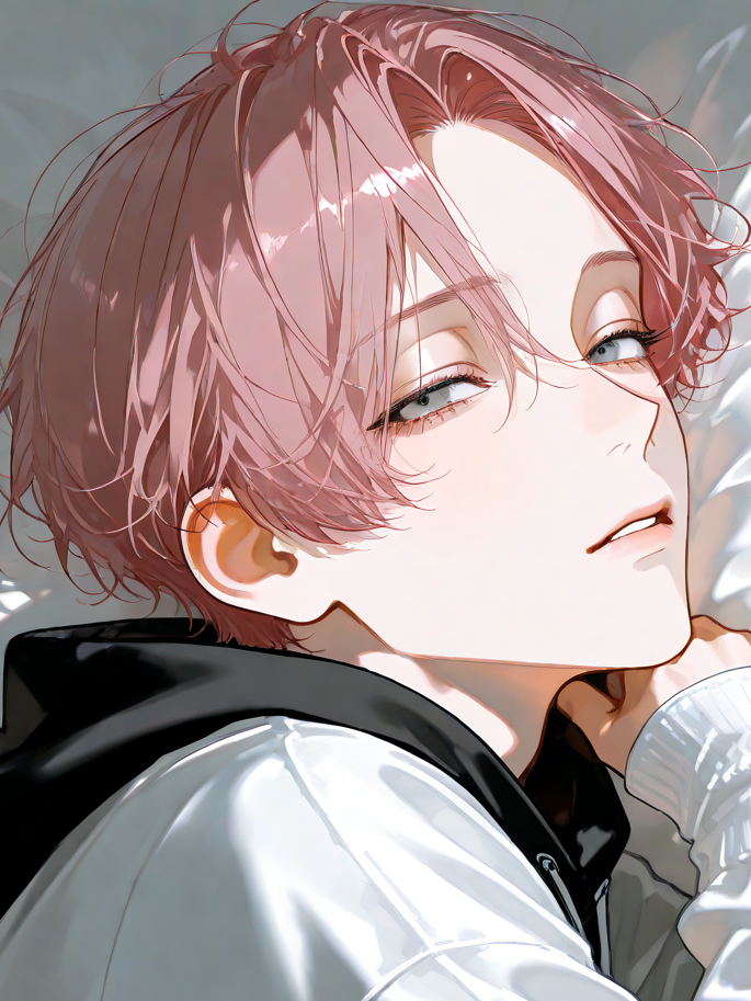 f1e15717-3fa6-49e5-974b-