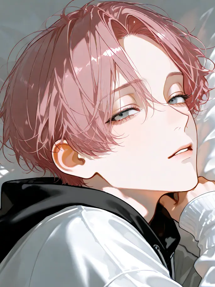 peter3397의 ⌁❤︎.*