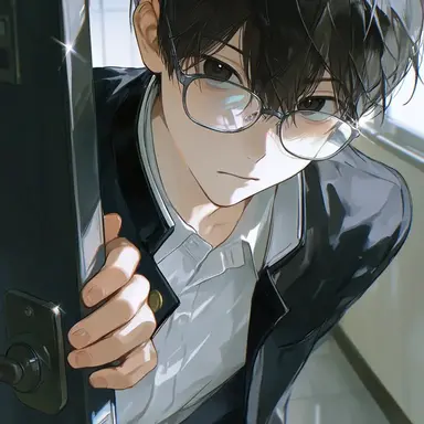 Profile image of 高木 ケンジ
