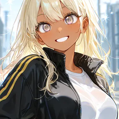 Profile image of 朝霧 サキ