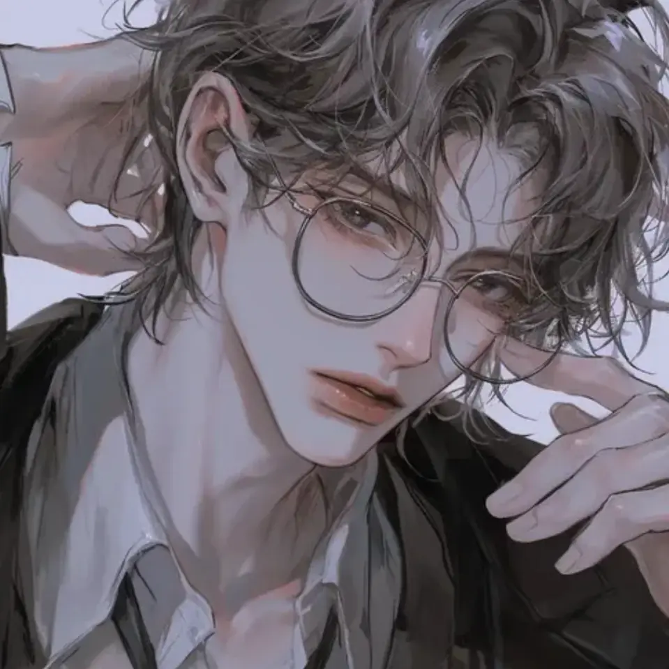 CozyCry2025의 이현빈