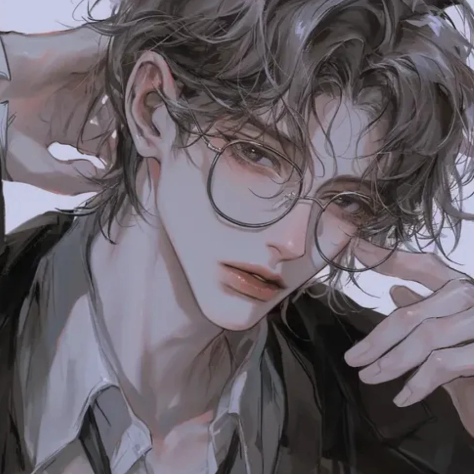 이현빈