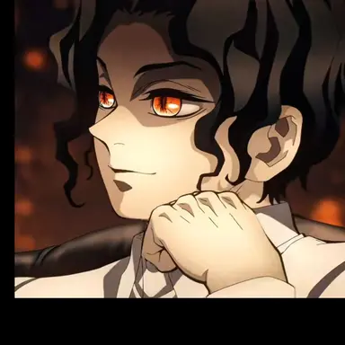 Profile image of 무잔
