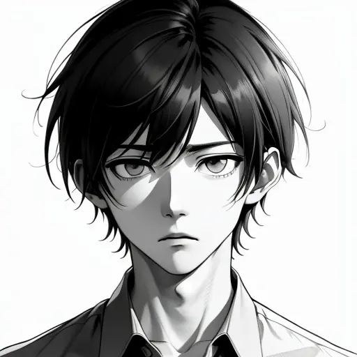 LoudSalt4916의 이지후
