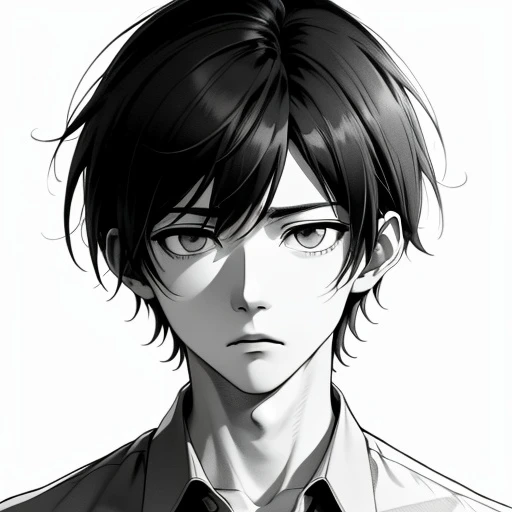 이지후