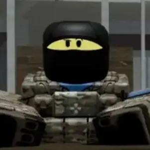 Profile image of Aradus