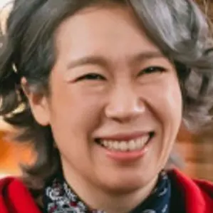 Profile image of 추매옥