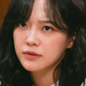 Profile image of 도하나