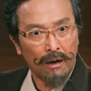 Profile image of 최장물