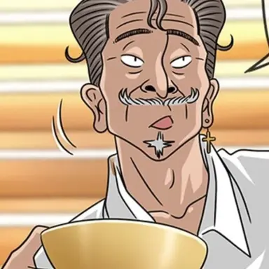Profile image of 최장물