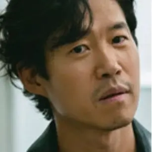 Profile image of 가모탁