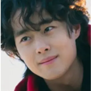 Profile image of 소문