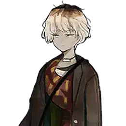 Profile image of 레니