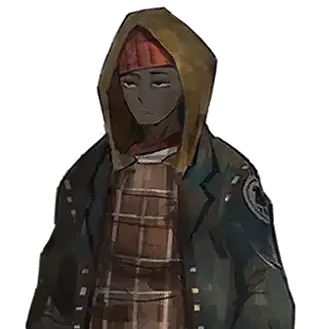 Profile image of 망치